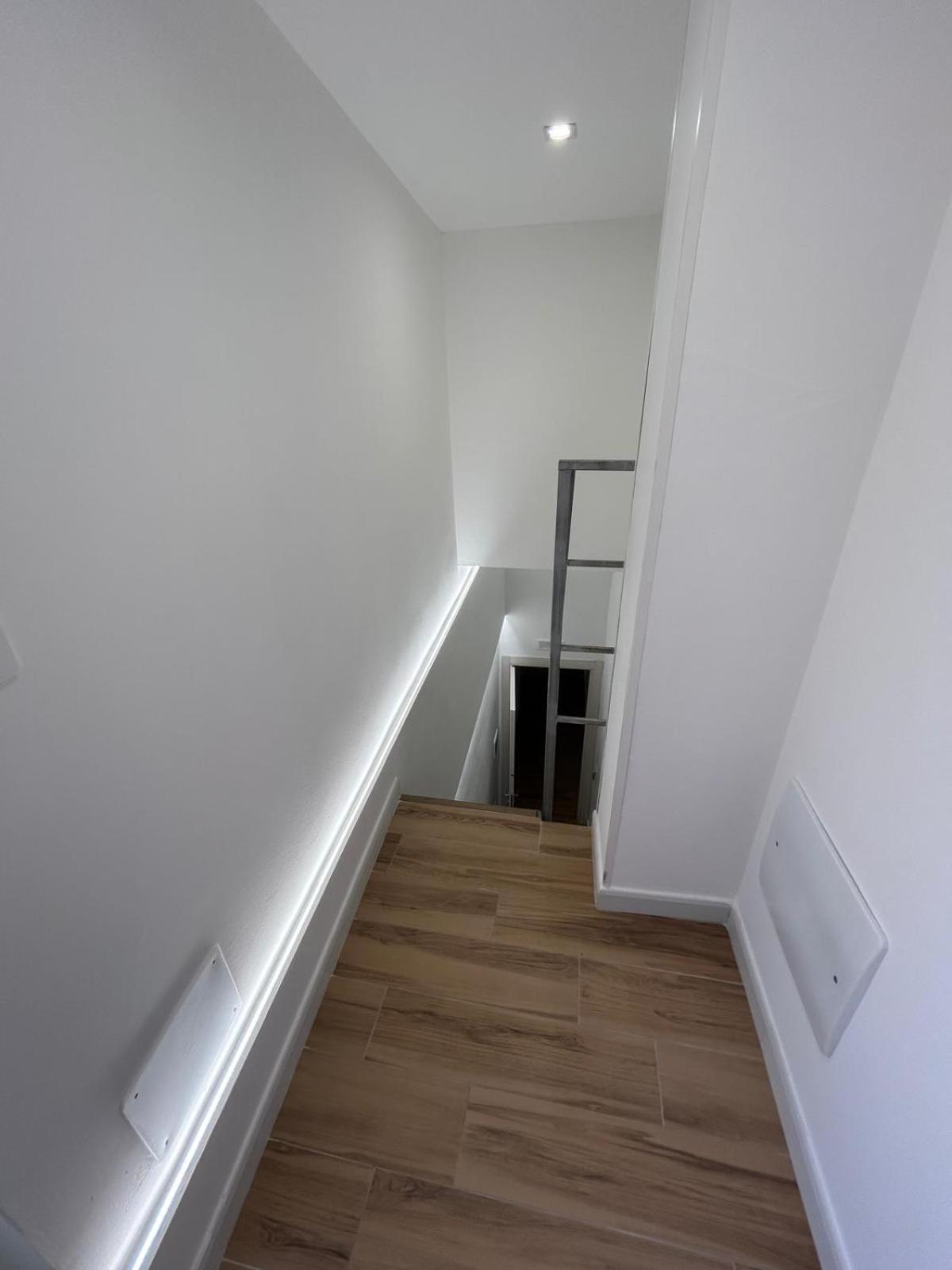 טרפאני Charme Apartments מראה חיצוני תמונה